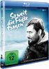 So weit die Füße tragen - Blu-ray-Edition (2 Disc-Set)