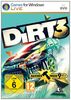 Dirt 3 (PC) (Hammerpreis)