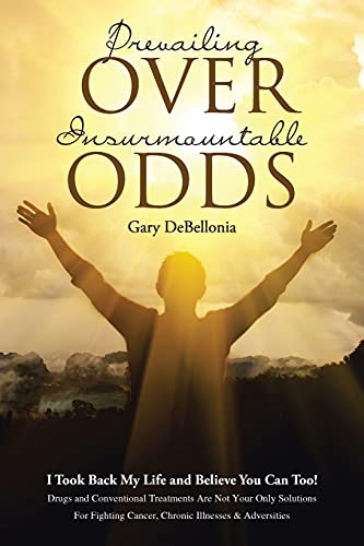 Oelder Buchhandlung – Lange Str, 59302 Oelde