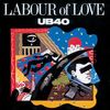 Labour Of Love Vol. 1