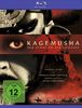 Kagemusha - Der Schatten des Kriegers [Blu-ray]