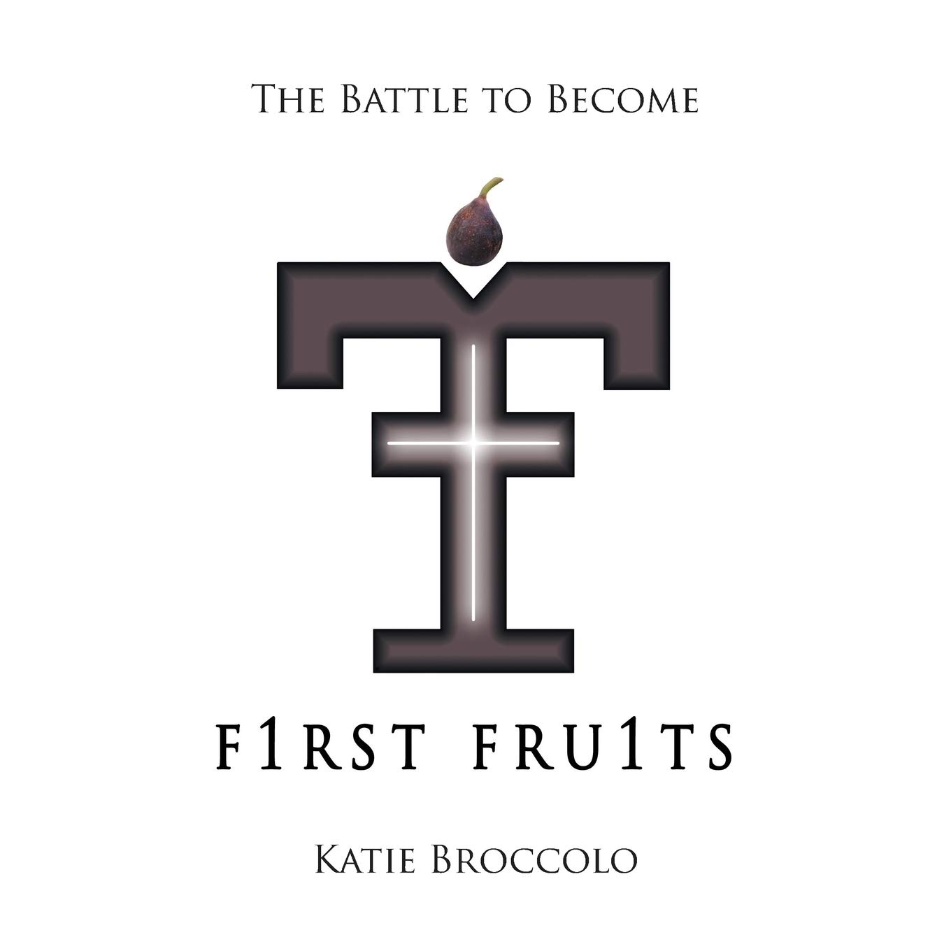 Oelder Buchhandlung – Lange Str, 59302 Oelde