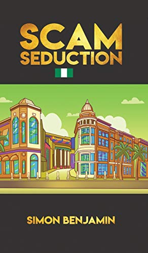 Scam Seduction
