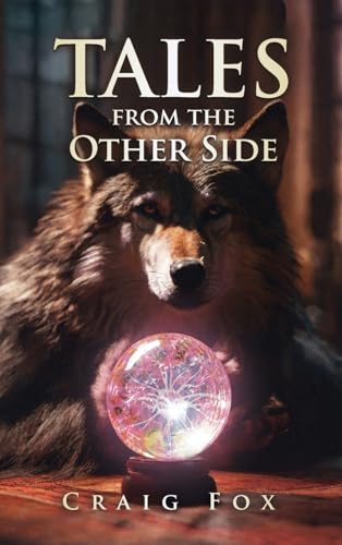 Oelder Buchhandlung – Lange Str, 59302 Oelde