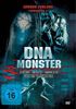 DNA Monster