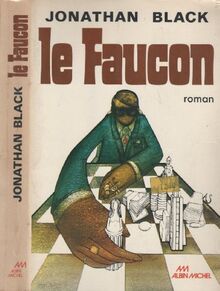 Le Faucon