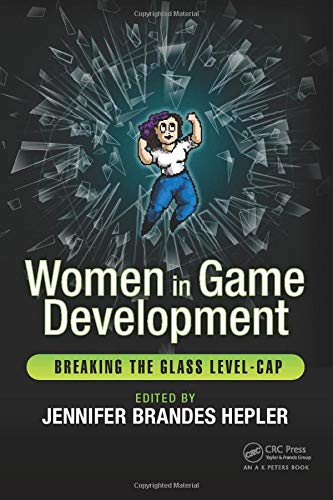 Women in Game Development