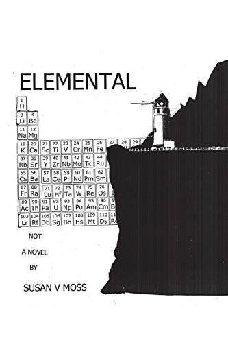 ELEMENTAL
