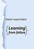 Learning from failure: DE