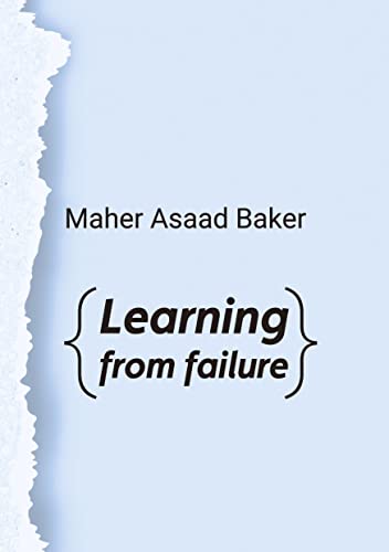 Learning from failure: DE