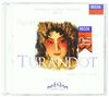 Opera Gala - Turandot (Auszüge)