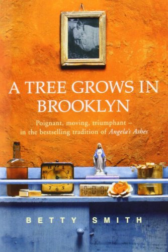 Smith, Betty: A Tree Grows in Brooklyn