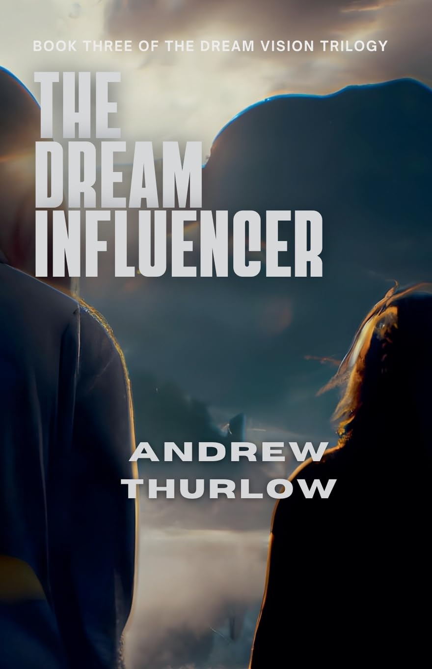 The Dream Influencer