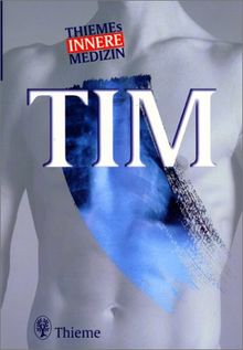 TIM, Thieme's Innere Medizin