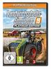 Landwirtschafts-Simulator 19: Platinum Edition (PC)