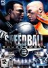 Speedball 2 tournament - Gold collection [FR Import]