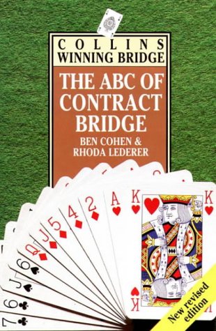 Bridge The Contract