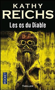 Les os du diable
