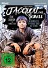 Jacquou, der Rebell (Jacquou le croquant) / Die komplette 17-teilige Abenteuerserie nach dem Roman von Eugène Le Roy (Pidax Serien-Klassiker) [3 DVDs]