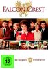 Falcon Crest - Staffel 1 [4 DVDs]