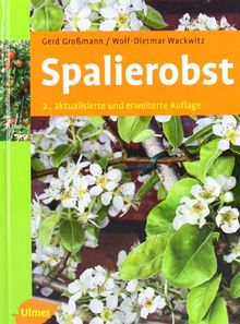 Spalierobst