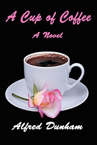 A Cup Of Coffee