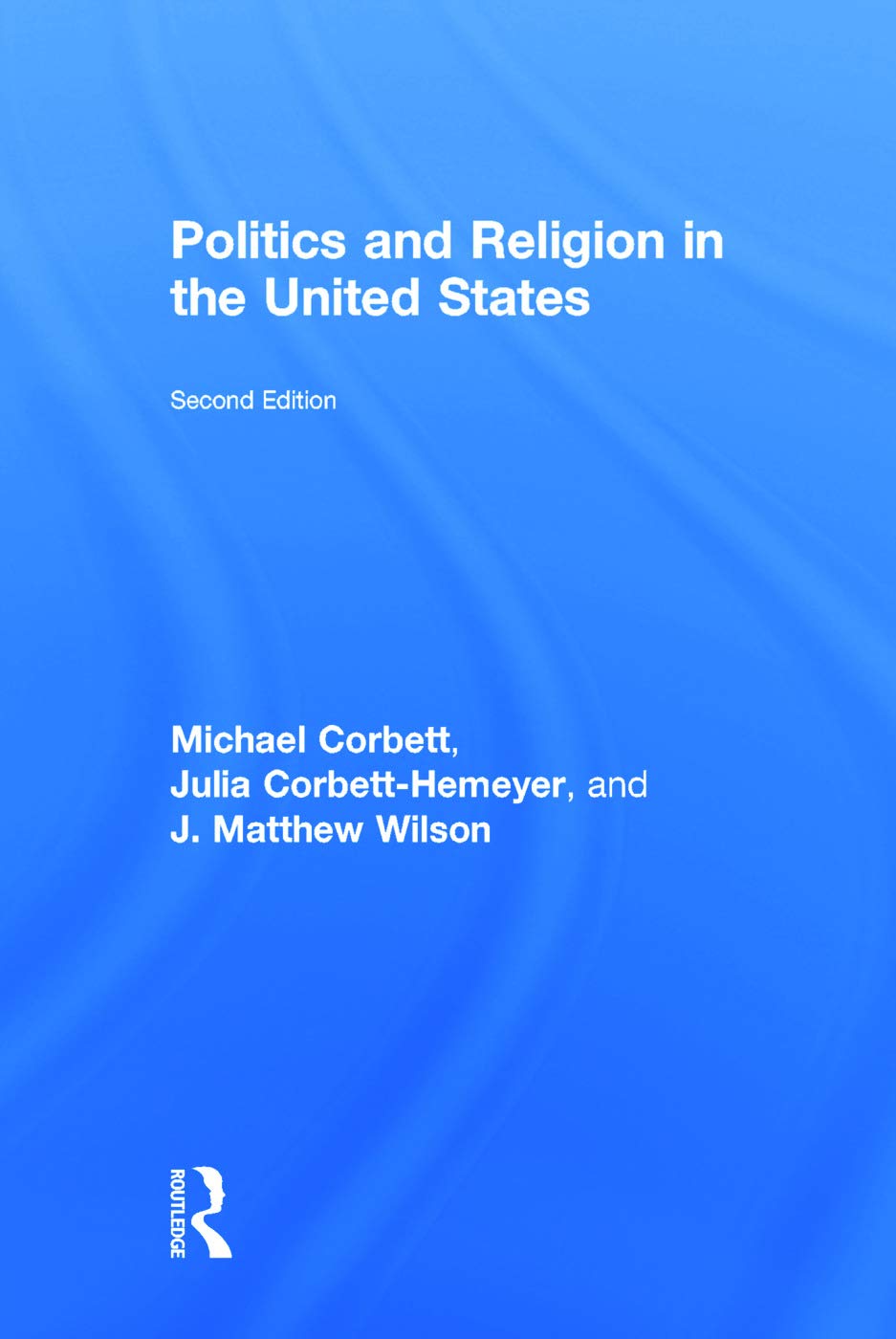 Politics and Religion in the United States