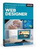 Homepages erstellen mit dem MAGIX Web Designer
