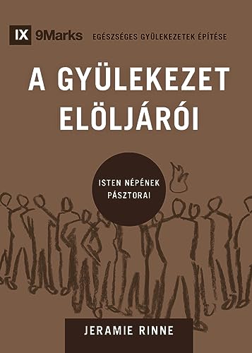 Oelder Buchhandlung – Lange Str, 59302 Oelde