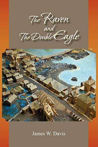 The Raven and the Double Eagle