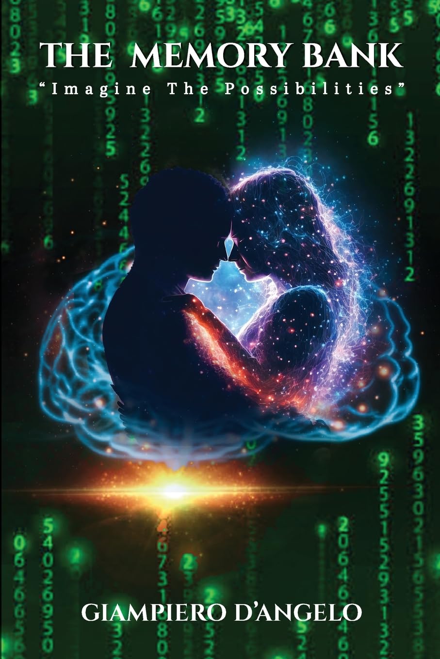 Oelder Buchhandlung – Lange Str, 59302 Oelde