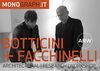 Botticini + Facchinelli: Architectural Research Workshop: Architetture e Progetti (Monograph.It)
