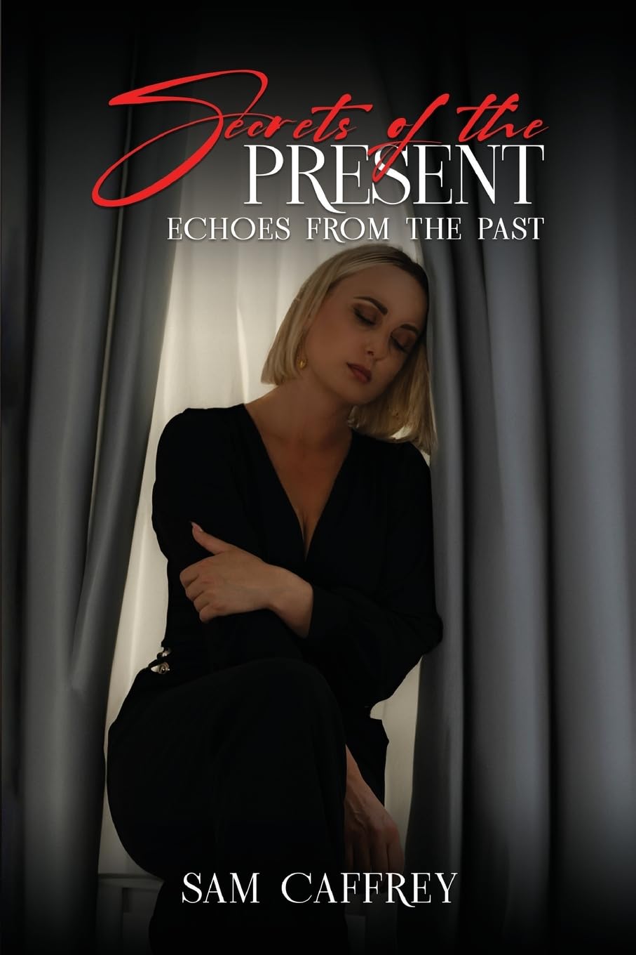 Oelder Buchhandlung – Lange Str, 59302 Oelde