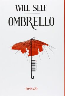 Ombrello