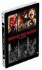 Heroes Reloaded: Spider-Man / Hellboy / Ghost Rider (Steelbook) [3 DVDs]