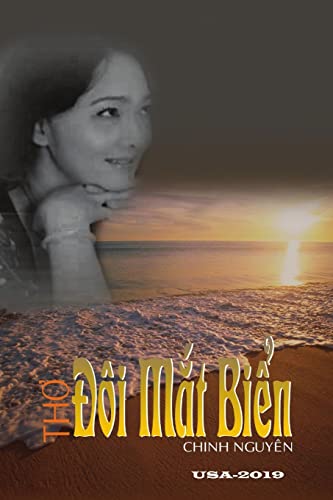 Đôi Mắt Biển