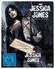 Marvel's Jessica Jones - Die komplette erste Staffel / Steelbook [Blu-ray] [Limited Edition]