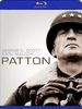 Patton [Blu-ray] [FR Import]