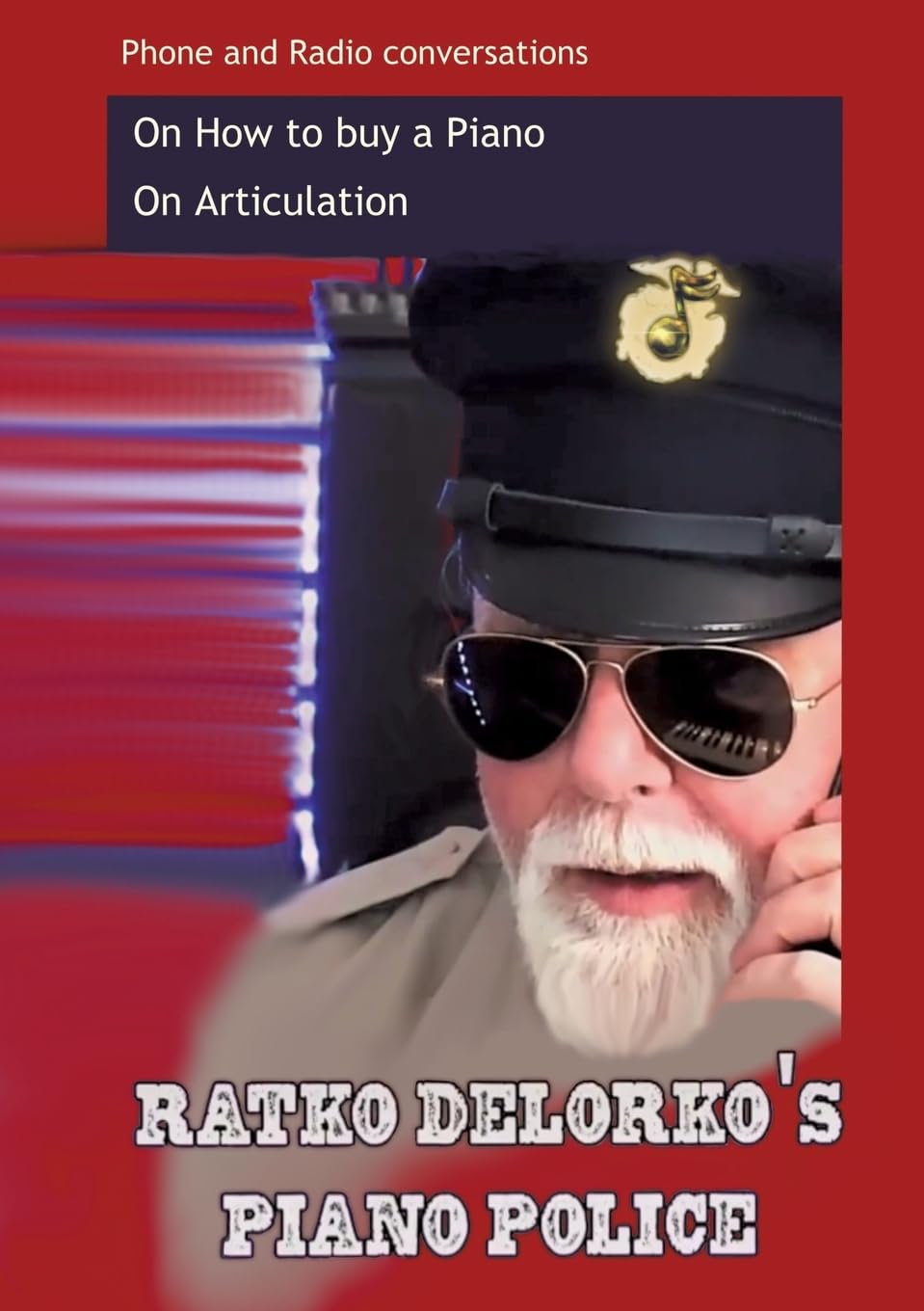 Ratko Delorko's Piano Police: on how to buy a piano