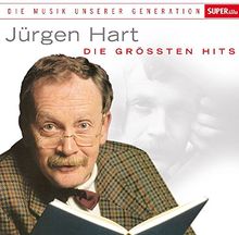 Musik Unserer Generation: die Grössten Hits