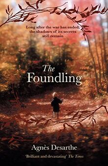 The Foundling