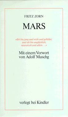 Mars