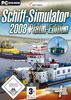 Schiff-Simulator Platin Ed. 2008