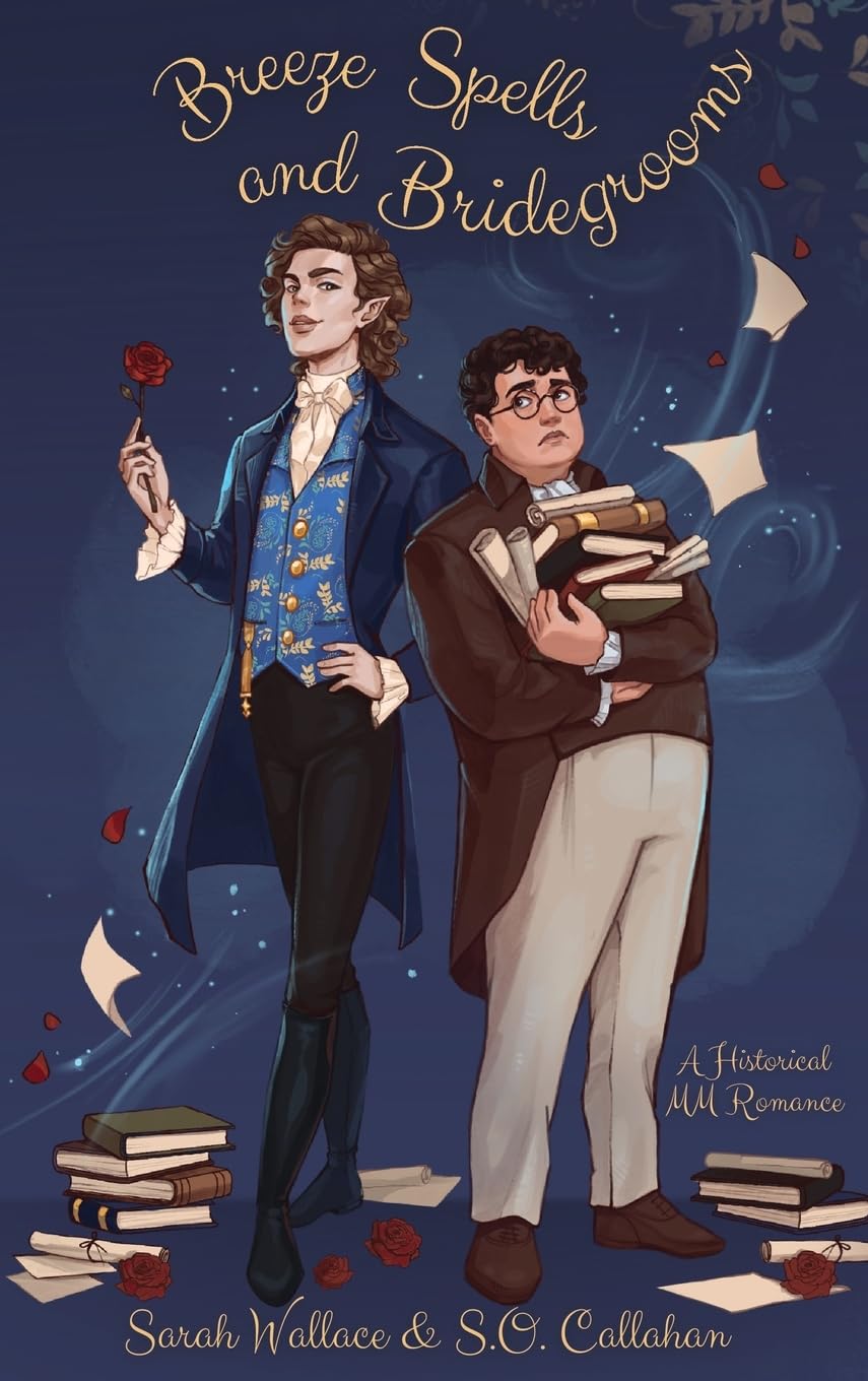 Oelder Buchhandlung – Lange Str, 59302 Oelde