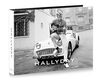 Hallyday - Official 1961-1975 - Coffret 20CD