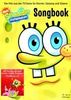 Spongebob Songbook: Die Hits aus der TV-Serie für Klavier, Gesang und Gitarre