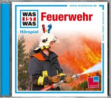 Feuerwehr (Einzelfolge)