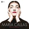 Callas Remastered Ltd.Edition [Vinyl LP]