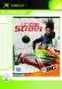 FIFA Street [Xbox Classics]