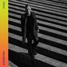 The Bridge (2CD, Super Deluxe Edt.)